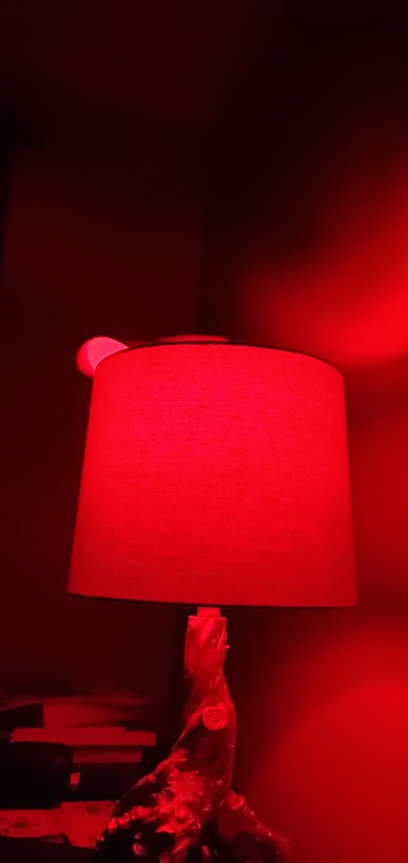 Dick Chuck model nude archive