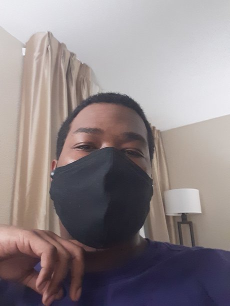 Chron pretty actress pictures