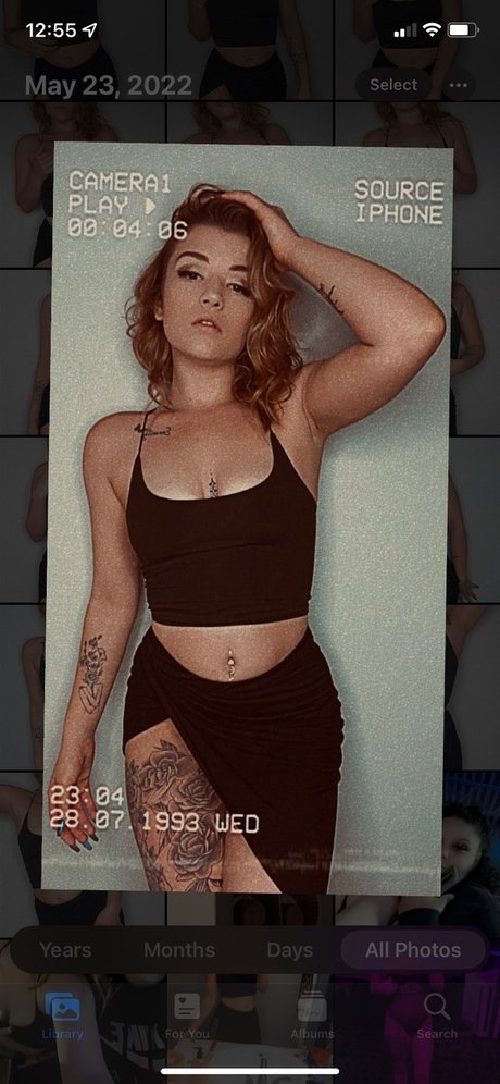 Demi_ best star photo