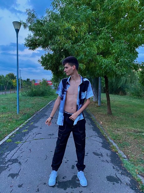 dacian pornstar pretty images