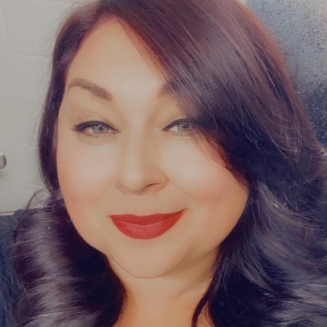 Cibola h Beauty model erotic photos