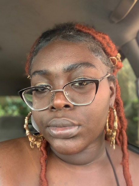 Chy s Place model hd images