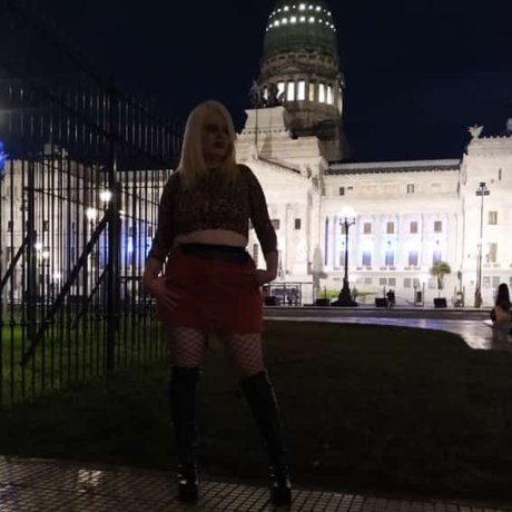 Christylove69 star erotic pic