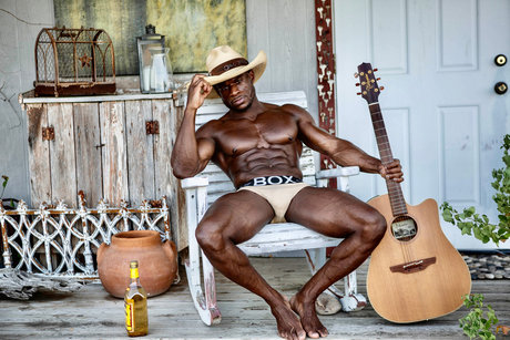 Danielshoneyeteasers adult actress img