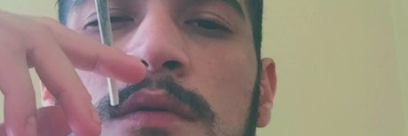 rhuan 18_ art pornstar pic