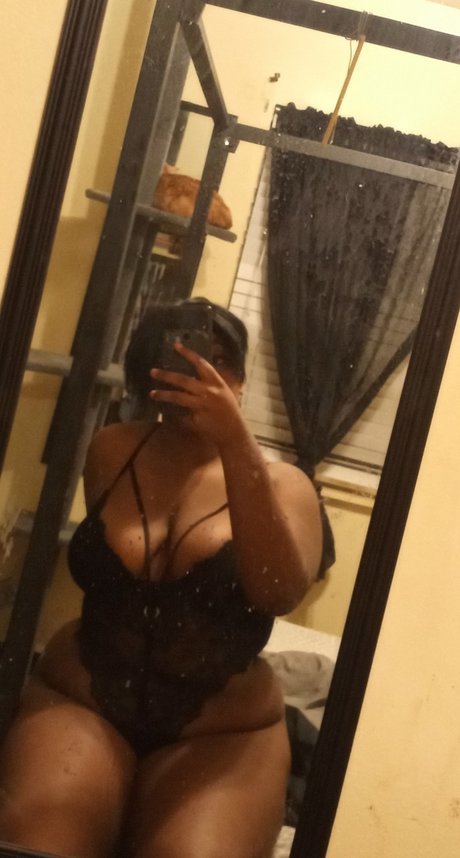 Blackchyna best star photos