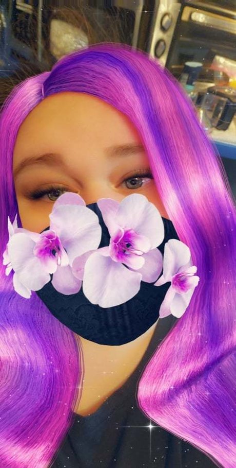 ChubbyPegger beautiful actress image