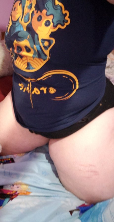 Sativa Stoney star nudes photos