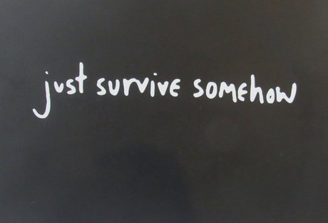 Danny Franco star pretty pictures