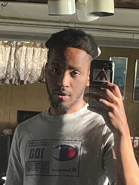 Chris Vacher star porn galleries