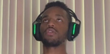 Chris Vacher model nude img