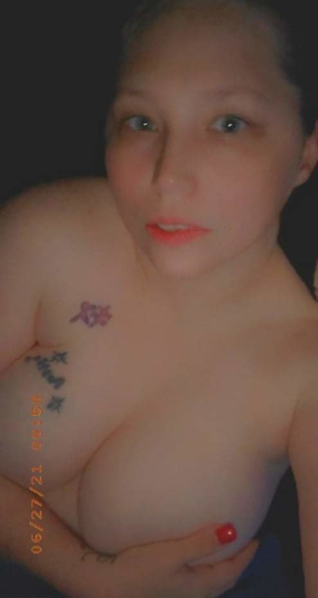 Nickhole pornstar xxx pictures