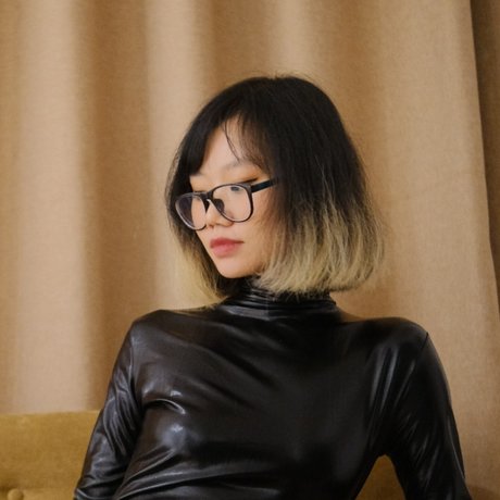 Princess Mewniko star sex photo