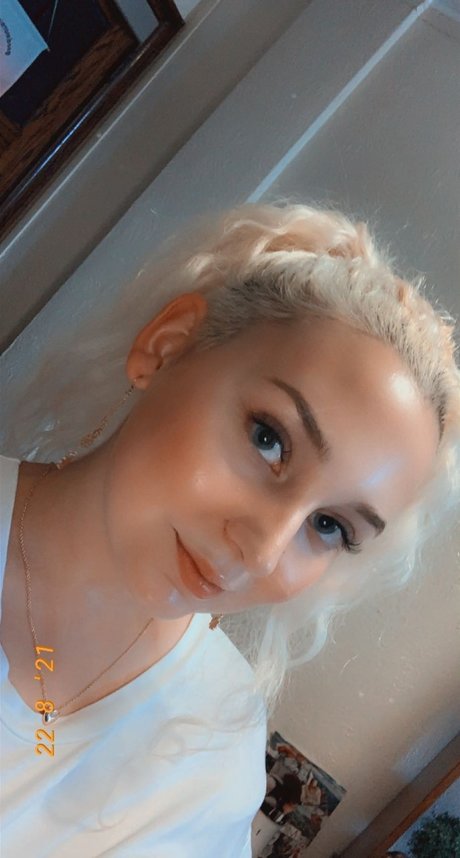 meara mcnabb erotic model galleries