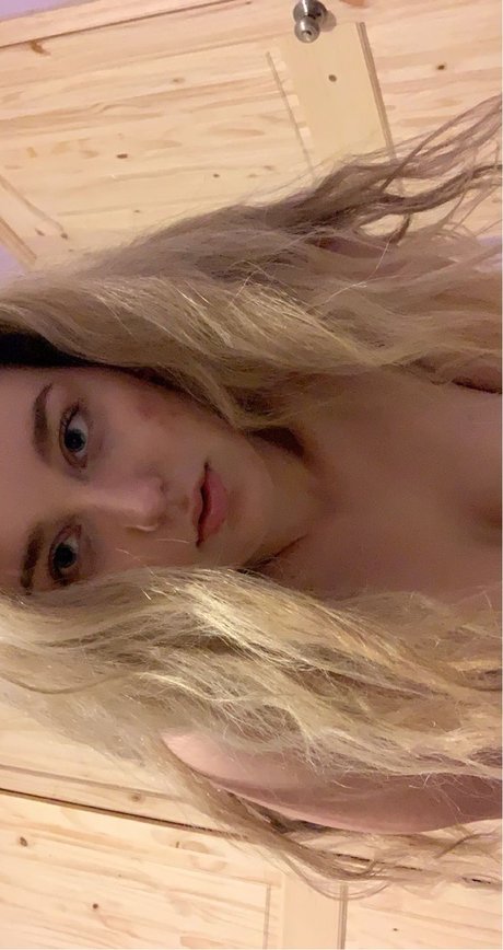 meara mcnabb pornstar best photo