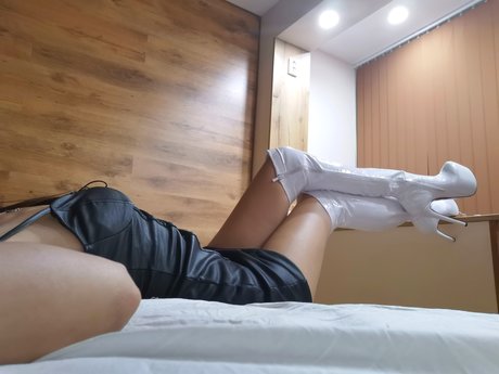 _Marissa hot actress pictures