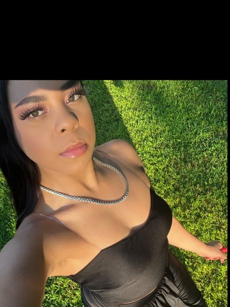 Leahrose star porn photos