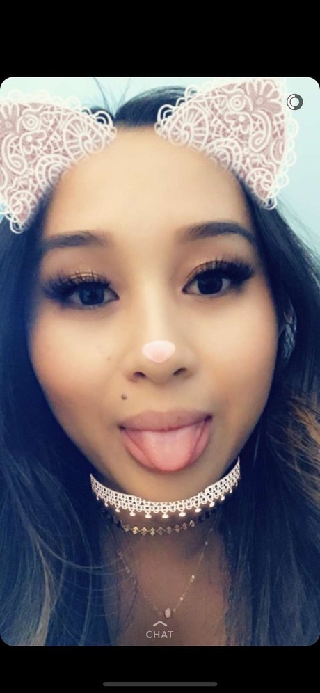 Layla V_ model nice picture