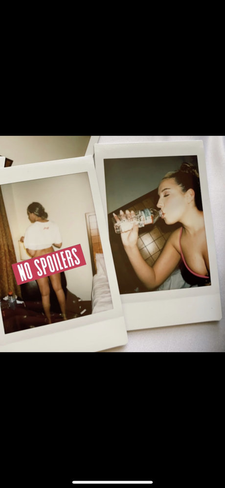 xoxok hot star pictures