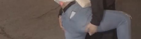 Krista rae star sex photos