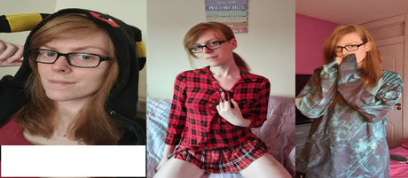 PrincessKitti hot pornstar pics