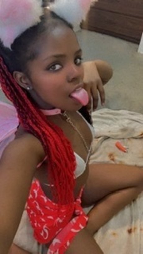 Princess kitten model best galleries