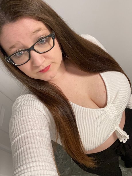 PrincessKimy92 free pornstar archive