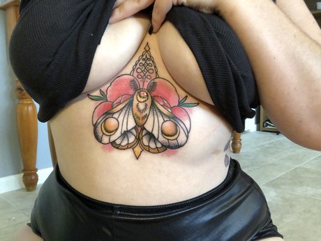 Black Lives Matter pornstar nudes galleries