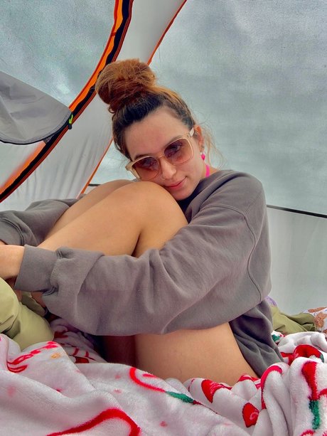 Kenni porn actress pictures