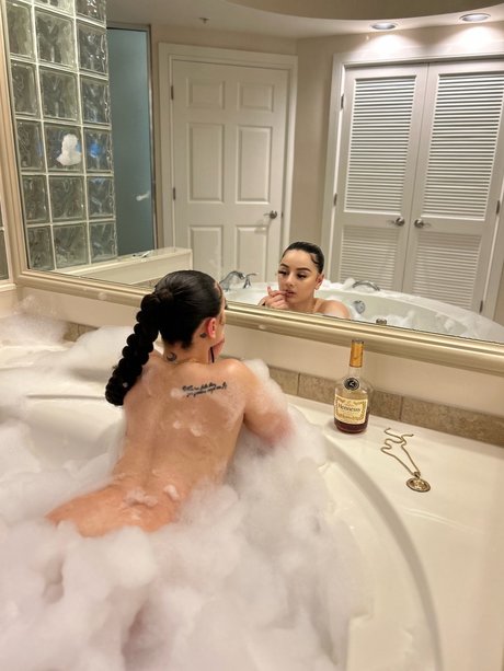 Princessjfe pornographic actress archive