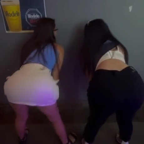 PrincessHT lot of this lot of that_ top model pics