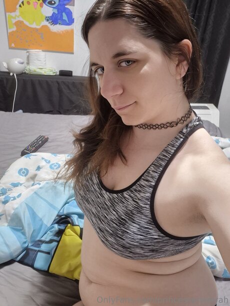 Princesse Namrah star hd galleries