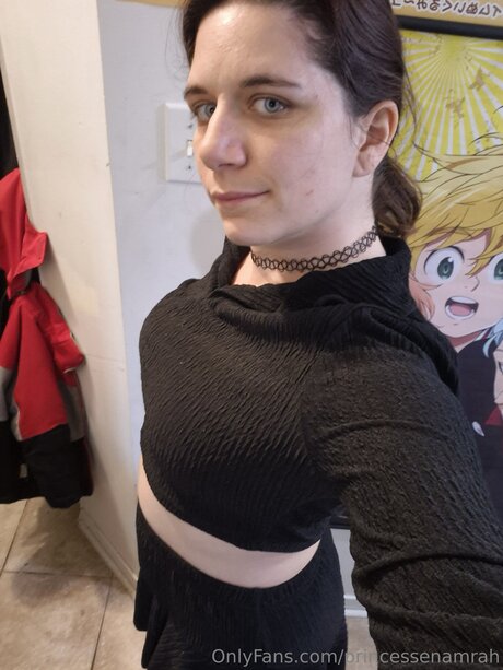 sexy ebony onlyfans hd images