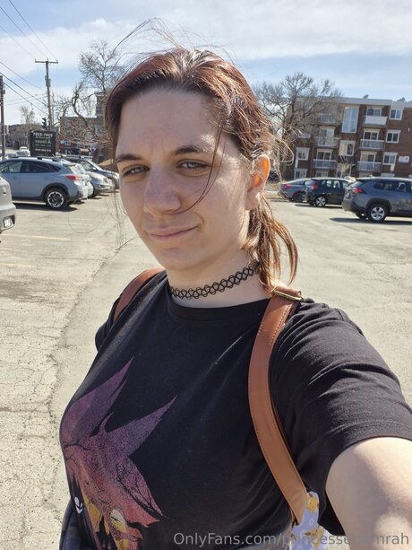 Princesse Namrah model porn archive