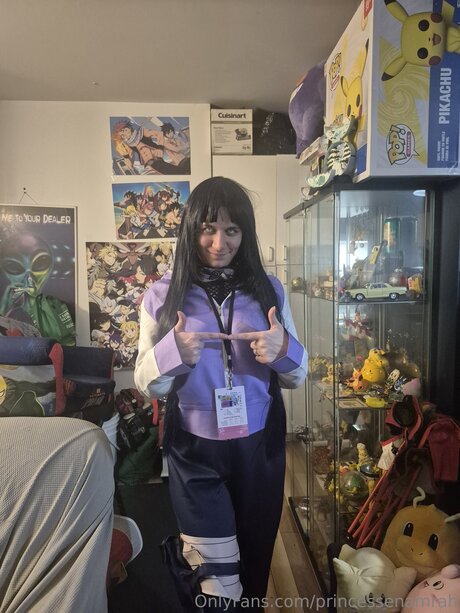 Princesse Namrah exclusive actress pics