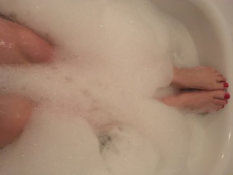 Princess Emma model exclusive pics