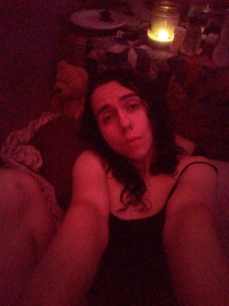 Claire Bear model erotic img