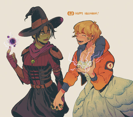 Princesschesur star pretty image