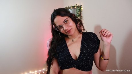 Princess Cata high quality pornstar photos