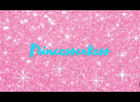 Gabriel Malone beautiful star gallery