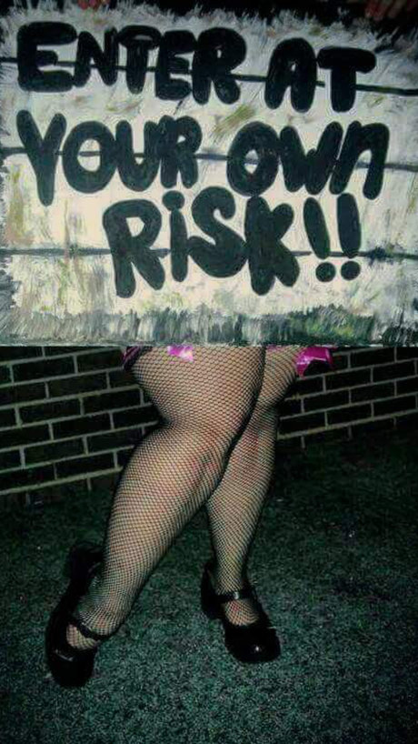 _Florida Pie Man_ adult star archive