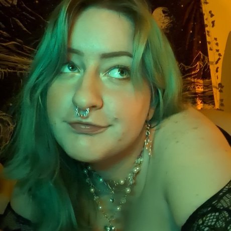 brynn adult star image