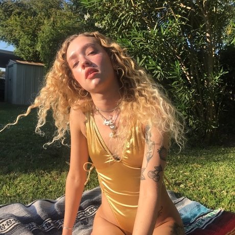 Princess Bitchass pornstar img