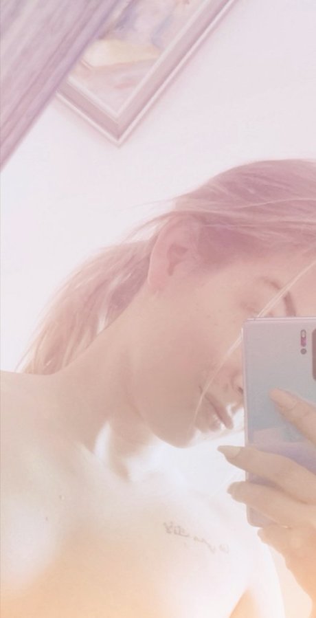 Princess Belle_ beautiful pornstar img