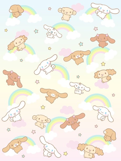 Bambi loves perfect actress photo