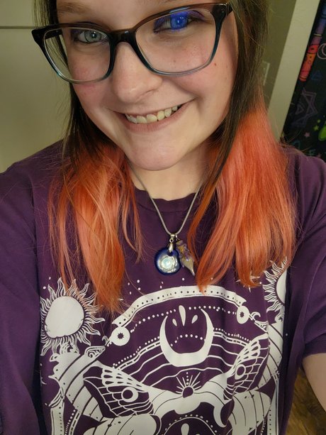 _THICCCBABY HAIRY BBW_ model high quality photos