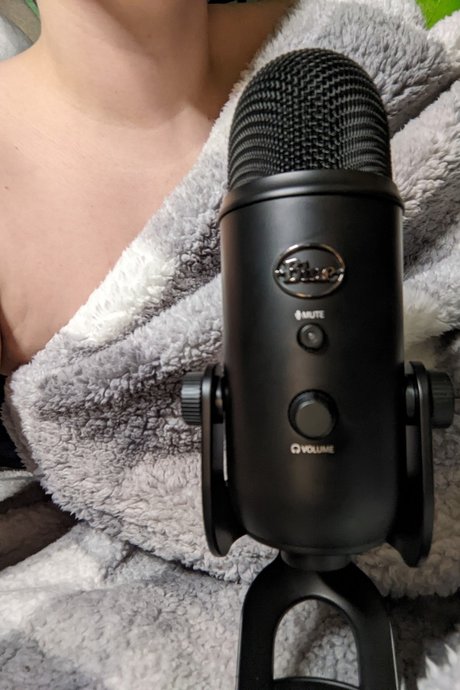 princessaudio erotic model gallery