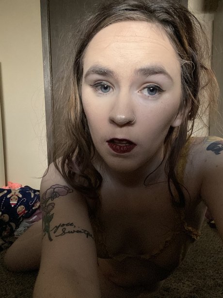 u18443780 pornstar xxx pic