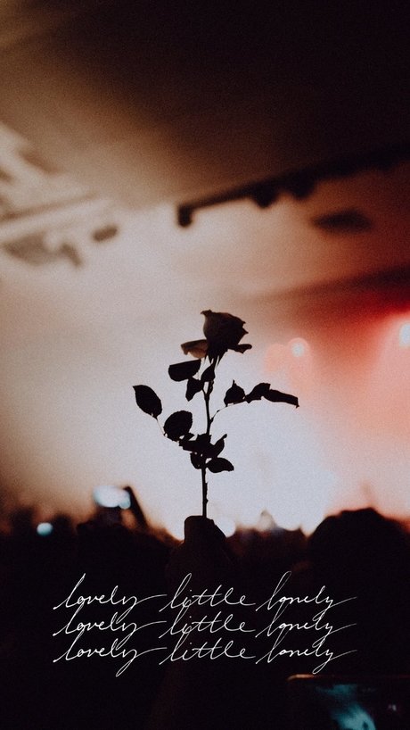 u18443780 high quality pornstar picture