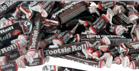 Princess tootie top pornstar pic